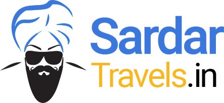 Sardar Travels