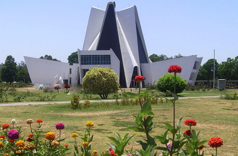 Taxi Service in Patiala